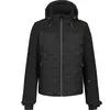 ICEPEAK EMMET par Icepeak Noir M Accessoires