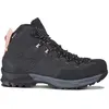 Chaussures de randonnée femme Dachstein Westgrat MC GTX 39