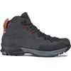 Chaussures de randonnée Dachstein Westgrat MC GTX Noir 41 78639-290
