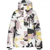ICEPEAK CREOLA par Icepeak Multicolore S Accessoires
