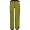 Icepeak - Pantalon de ski imperméable et respirant - Colman M Olive po...