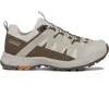 Chaussures de randonnée femme Icepeak Aura Blanc 36 975216100I-055