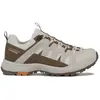 Chaussures de randonnée femme Icepeak Aura Blanc 37 975216100I-055
