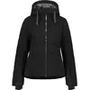 Icepeak Veste Ellwangen I