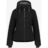 Icepeak Veste Ellwangen I