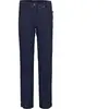 Icepeak Pantalon Frechen I
