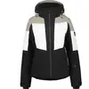 Icepeak Veste Florala