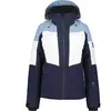 Icepeak Veste Florala