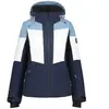 Icepeak Veste Florala