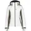 Icepeak Veste Faenza I