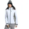 Icepeak Veste Faenza I