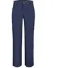 Icepeak - Pantalon de ski softshell - Frankfurt M Bleu Fonce pour Homm...