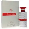 Ard Al Zaafaran Forever Silver Eau de Parfum mixte 100 ml