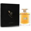 Ard Al Zaafaran Riqqa Eau de Parfum mixte 100 ml