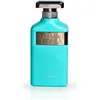 Alora - Ard Al Zaafaran Eau De Parfum Spray 100 ml