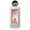 Ard Al Zaafaran Mushrif Eau de Parfum mixte 100 ml