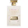 Ard Al Zaafaran Meethaq Extrait De Rouge Eau de Parfum mixte 100 ml