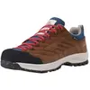 Chaussures de randonnée Dachstein SF-21 GTX 1925 Marron 42 MAG9766148