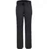 Luhta - Pantalon de ski isolant et imperméable - Joentaus Bleu Fonce p...