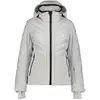 LUHTA MALLATUNTURIT par Luhta Argent M Accessoires