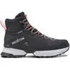 Chaussures de randonnée femme Dachstein Sf Trek Guide Mc Wpw Noir 36 M...