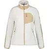 Icepeak Polaire femme Millstadt blanc L