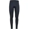 Collant de sport Rukka Moisio 676780194R-990 Noir XL