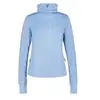 T-shirt à manches longues de sport femme Rukka Multia Bleu 40 MAG8306699