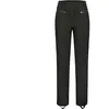 Icepeak - Pantalon softshell - Enigma W Softshell Trousers Black pour ...
