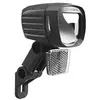 Éclairage vélo phare sur fourche Herrmans E-bike MR10+