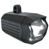 Herrmans Phare Avant Nordic Pro E One Size