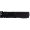 Herrmans Poignées Shark Lock Fin Ergo 130 mm