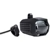 Herrmans Phare Avant Nordic Xtreme E One Size