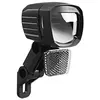 Herrmans Phare Avant Nordic Mr5 E 6-12v 40 Lux One Size