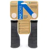 Herrmans Poignées Nucore Tour Wave 130 mm