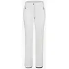 Icepeak Pantalon Entiat Io