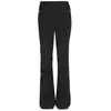 Icepeak Pantalon Entiat Io