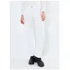 Icepeak Pantalon Entiat Io