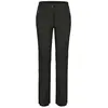 Icepeak Pantalon Entiat Io