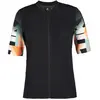 Rukka Maillot à Manches Courtes Raivio R