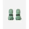 Reima - Ote - Moufles enfant Green Clay - 6 ans