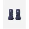 Reima - Ote - Moufles enfant Navy - 2 ans