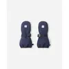 Reima - Ote - Moufles enfant Navy - 3 ans