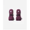 Reima - Ote - Moufles enfant Deep Purple - 2 ans