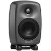 Genelec 8320A SAM enceinte de monitoring active (la pièce)