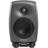 Moniteur Studio Actif GENELEC - 8020 DPM