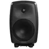Moniteur Studio Actif GENELEC - 8050 BPM