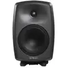 Genelec 8040 BPM enceinte de monitoring active (la pièce)