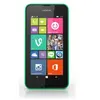 Smartphone Nokia Lumia 530 Vert 4 Go