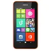 Nokia Lumia 530 10,2 cm (4") SIM unique Windows Phone 8.1 3G Micro-USB...